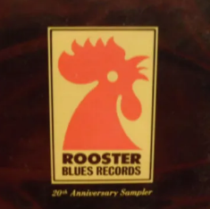 1980-2000 Sampler — Various Artists album cover